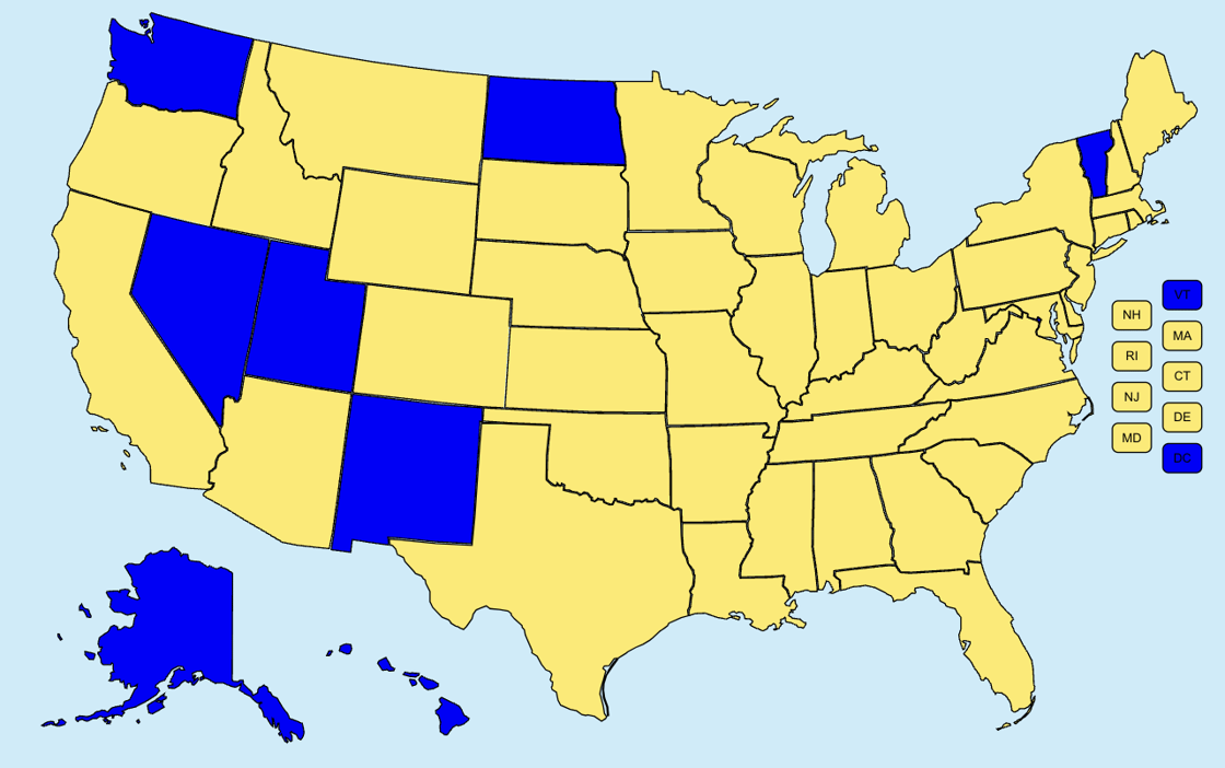 LD Map - 04.17.24