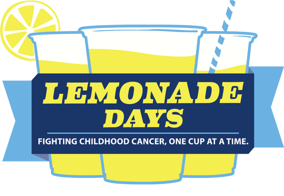 Lemonade Days